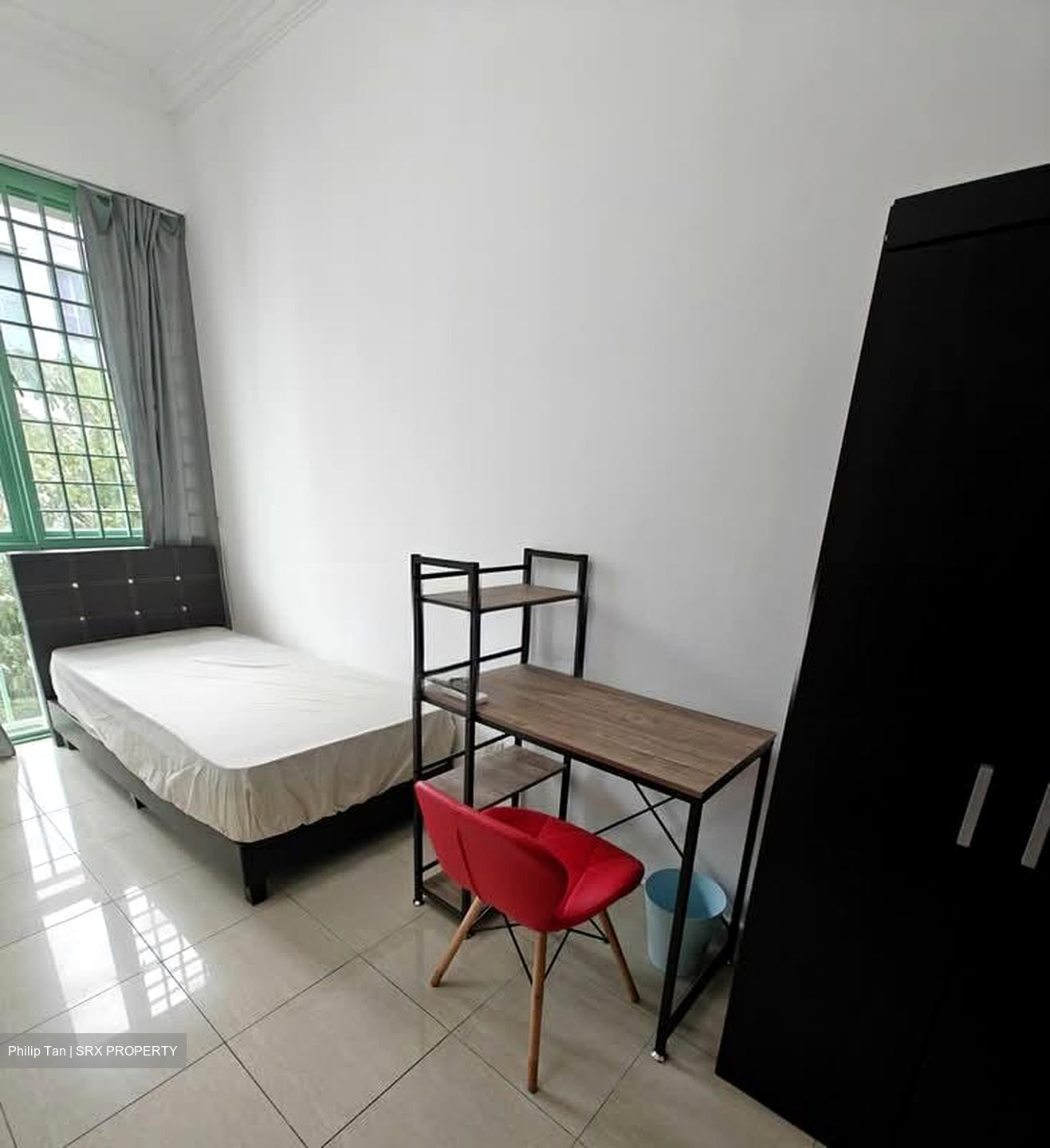 The Sunny Spring (D14), Apartment #592037611